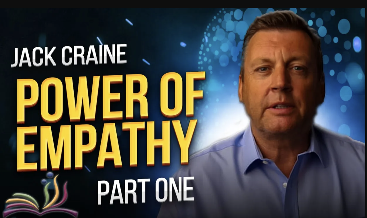 screenshot 2025-12-17 at 13.36.28.png