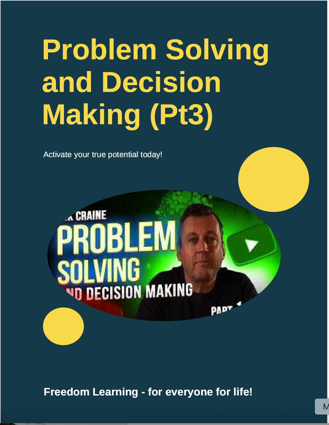 screenshot 2025-12-18 at 23.10.11.png