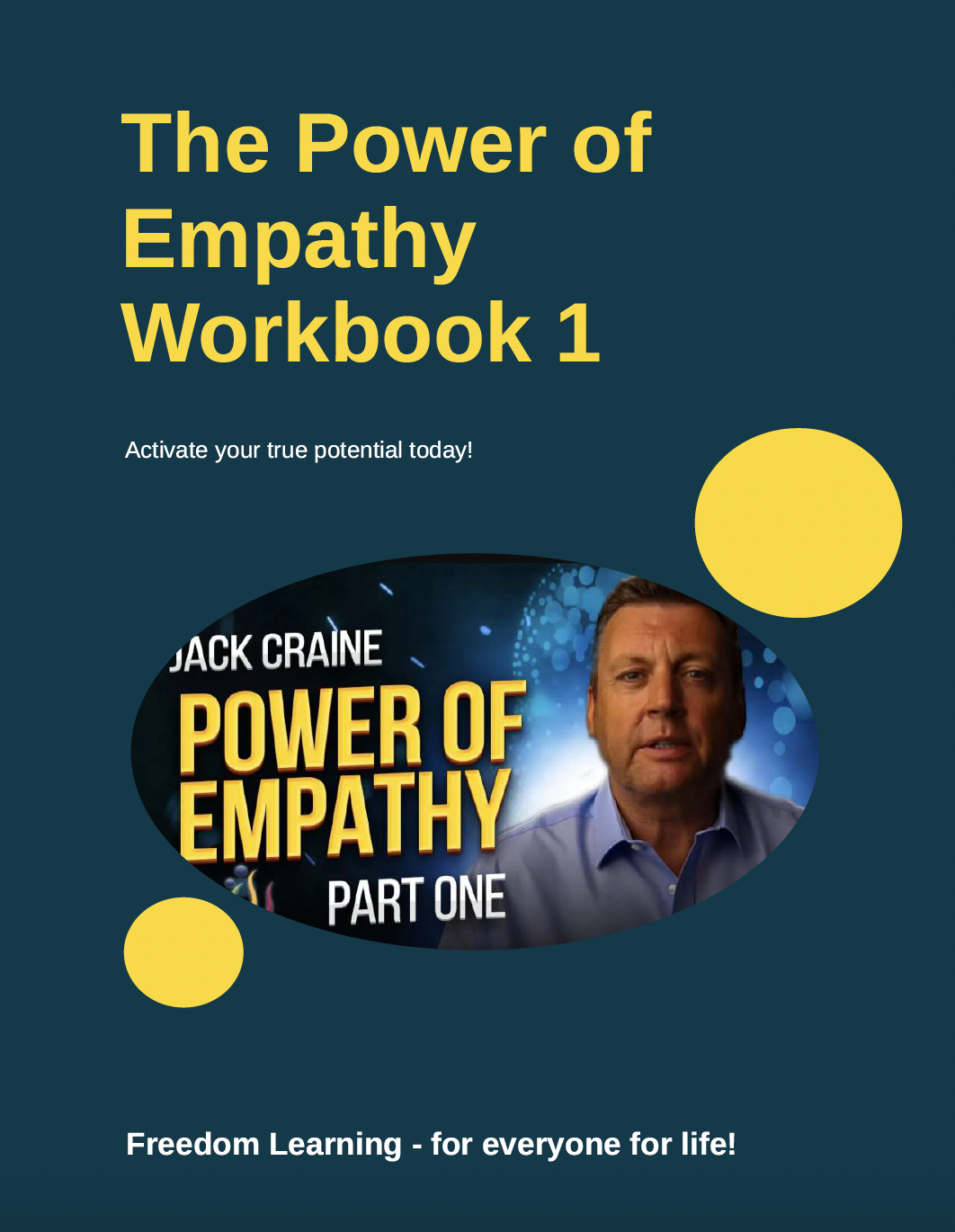 screenshot 2025-12-18 at 22.27.18.png