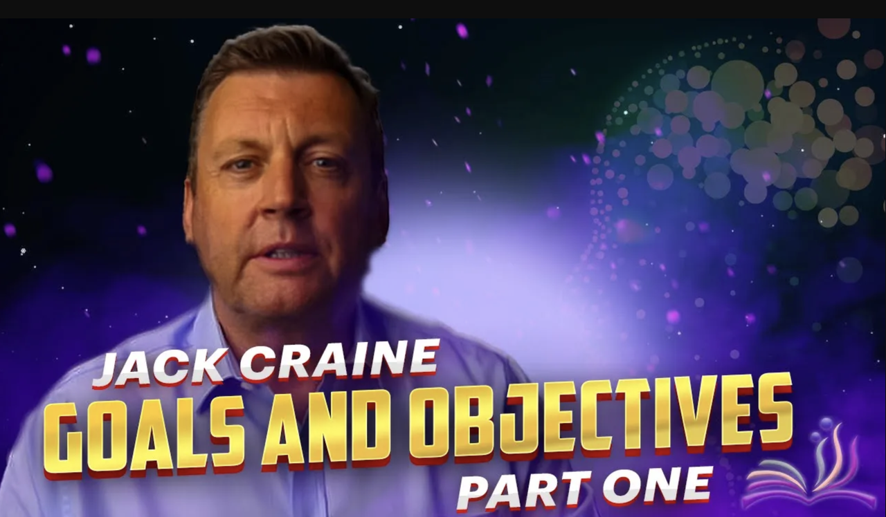 screenshot 2025-12-17 at 13.36.01.png