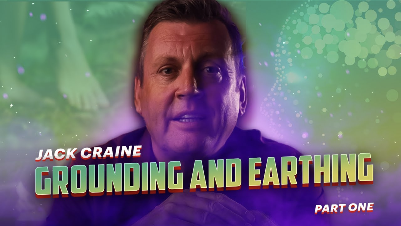 screenshot 2025-12-17 at 13.35.11.png