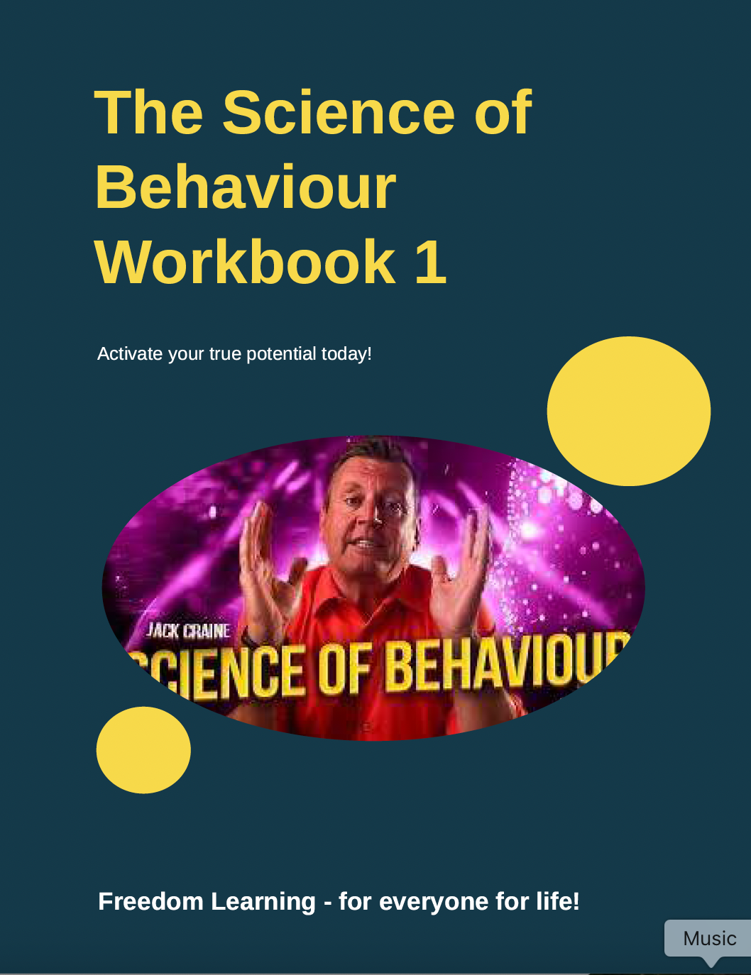 screenshot 2025-12-18 at 21.22.15.png