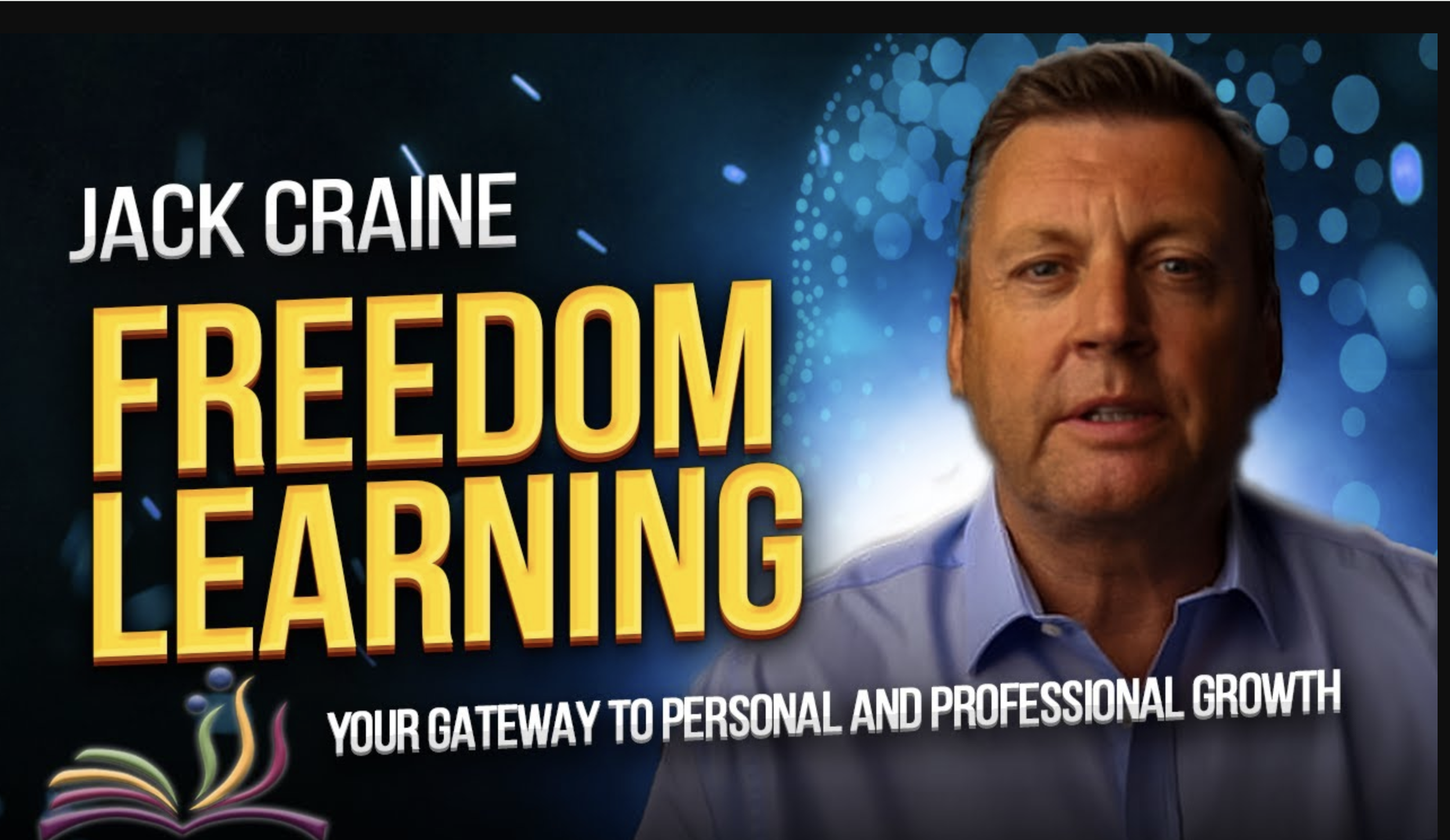 screenshot 2025-12-16 at 01.52.45.png