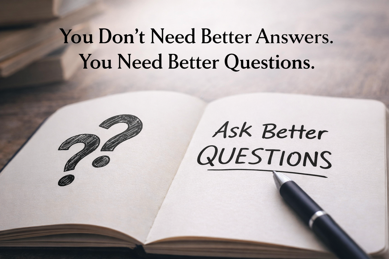 chatgpt image feb 9, 2026, 05_04_31 am.png