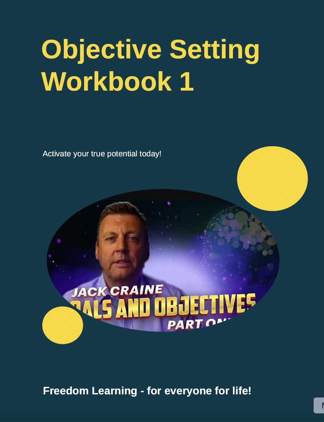 screenshot 2025-12-18 at 22.49.40.png