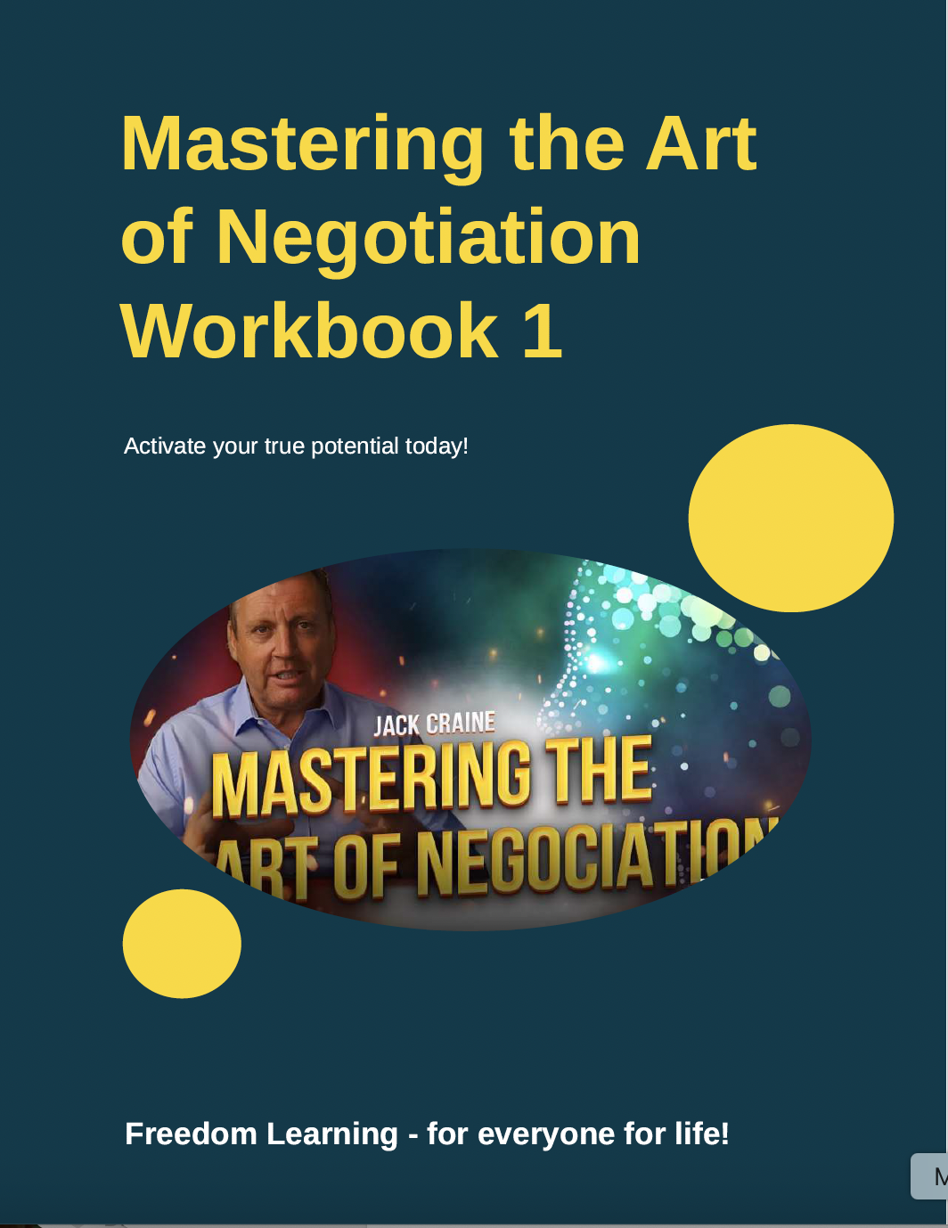 screenshot 2025-12-18 at 22.42.17.png