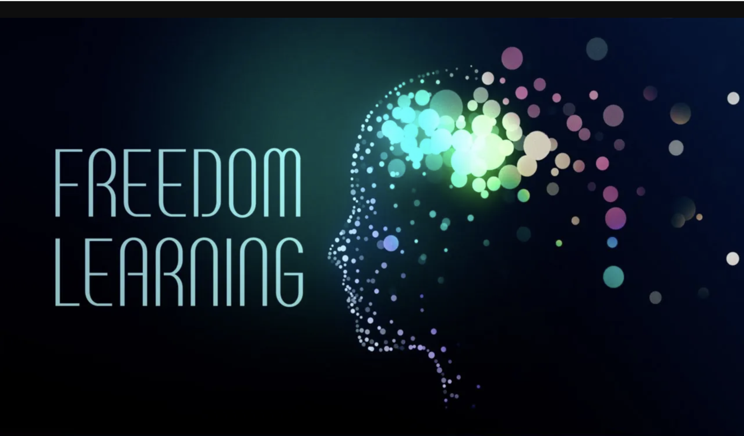 screenshot 2025-12-16 at 01.59.32.png