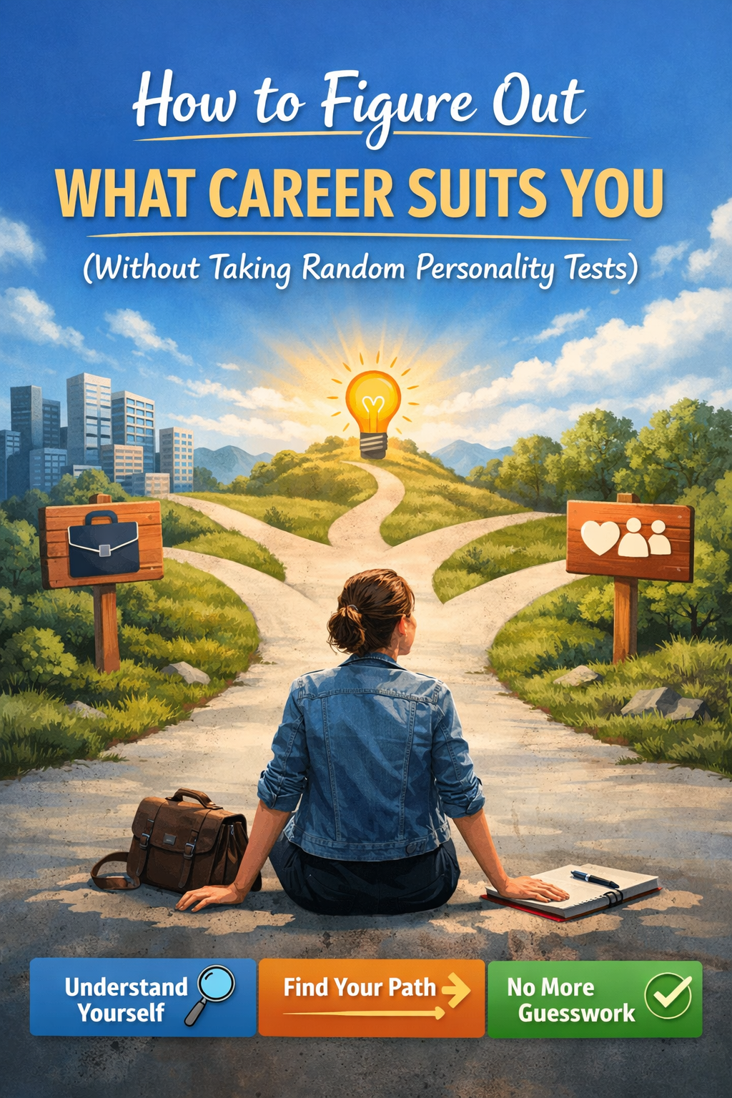 contemplating career choices at a crossroads.png