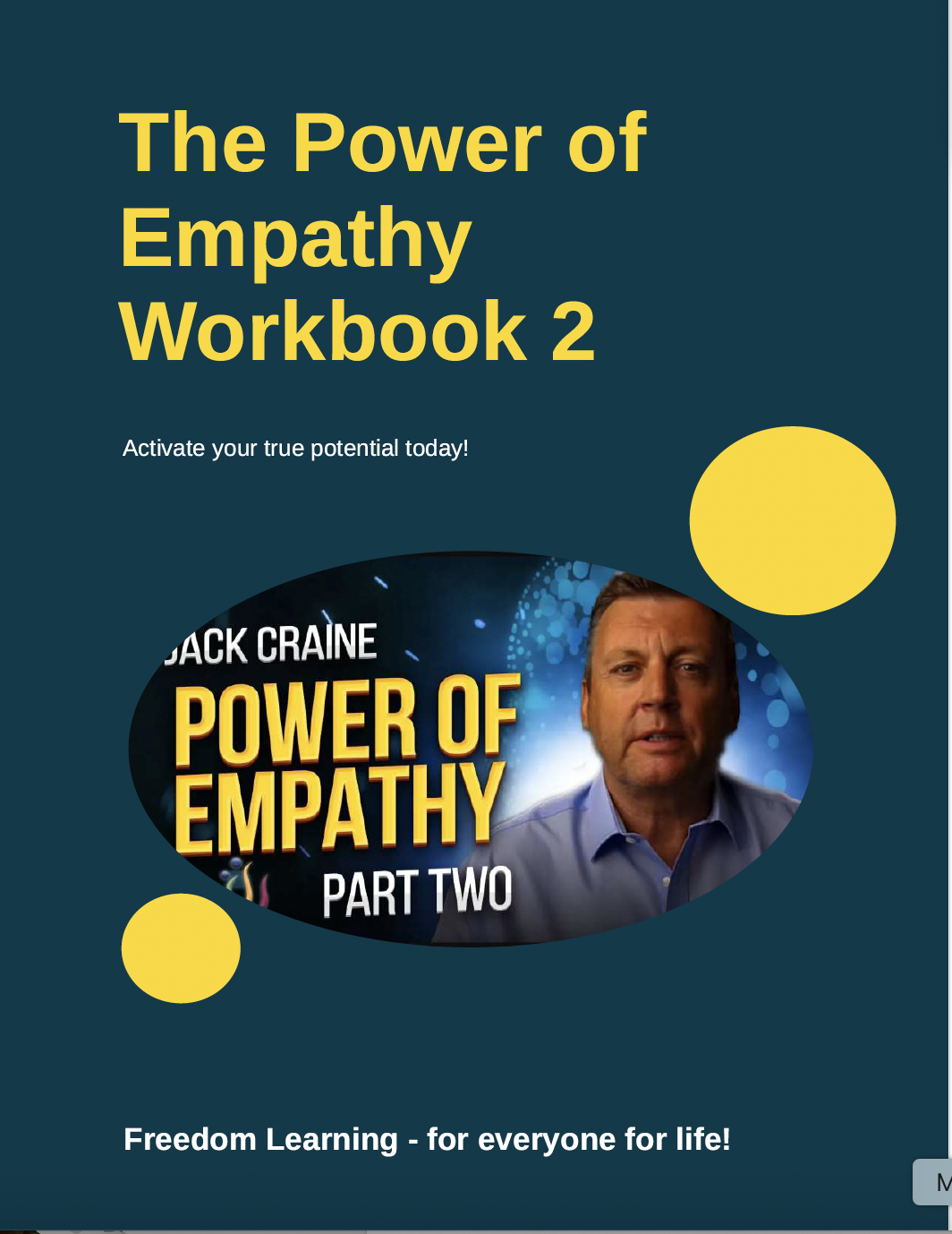 screenshot 2025-12-18 at 22.28.39.png