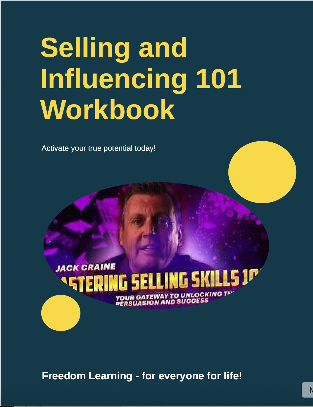 screenshot 2025-12-18 at 22.57.15.png