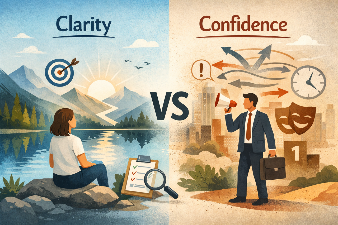 chatgpt image jan 14, 2026, 01_35_31 pm.png