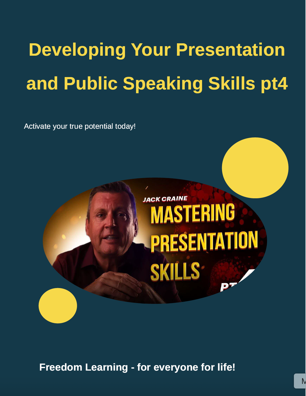 screenshot 2025-12-18 at 22.15.08.png