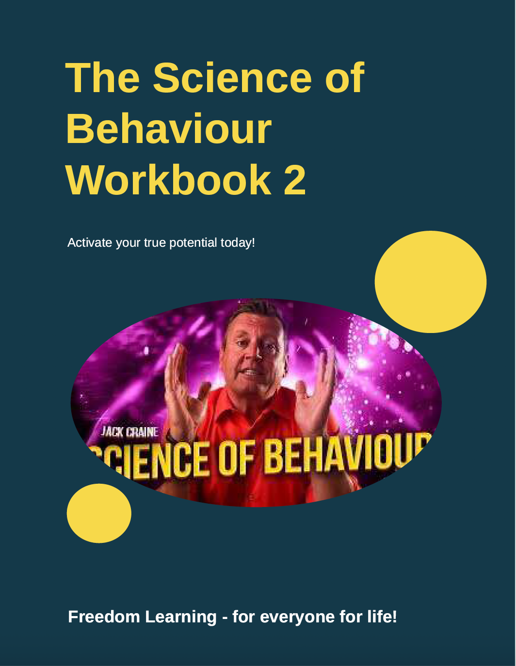 screenshot 2025-12-18 at 21.25.27.png