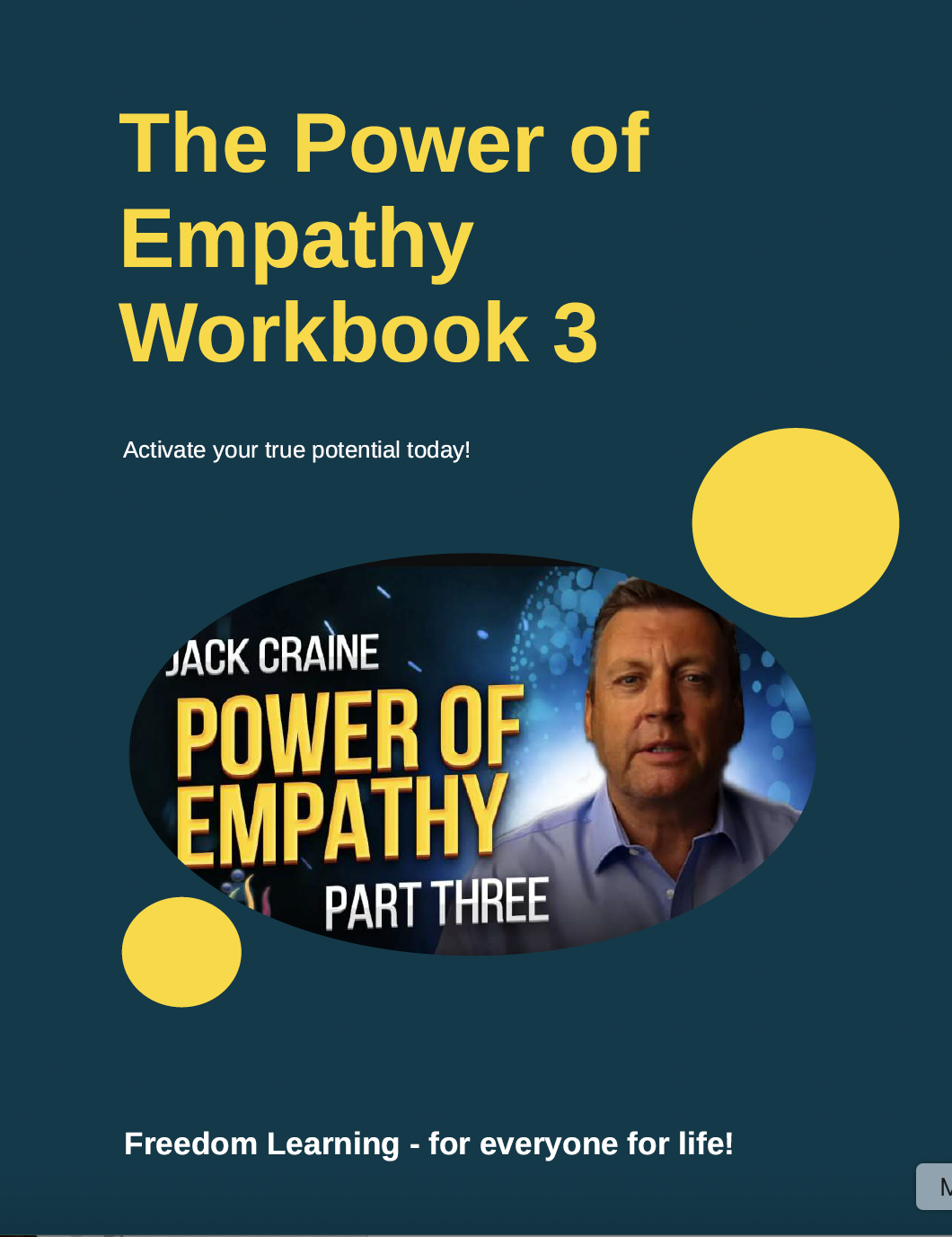 screenshot 2025-12-18 at 22.30.32.png