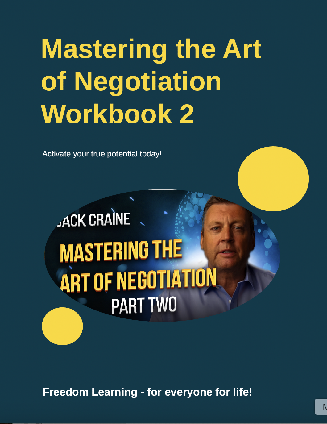 screenshot 2025-12-18 at 22.44.45.png