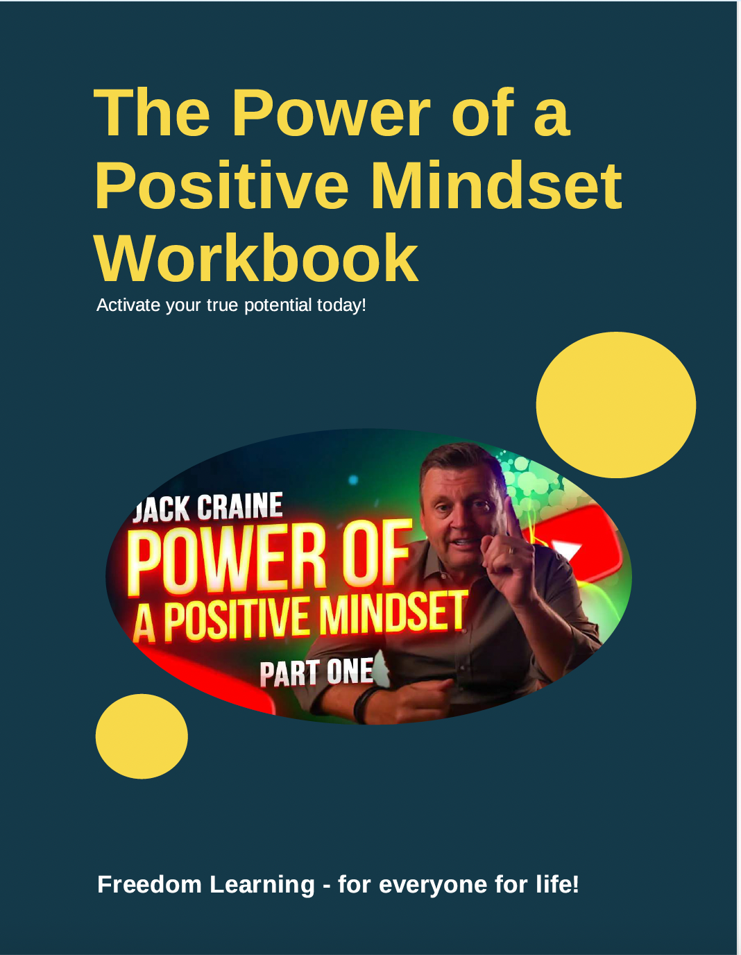 screenshot 2025-12-18 at 17.29.27.png