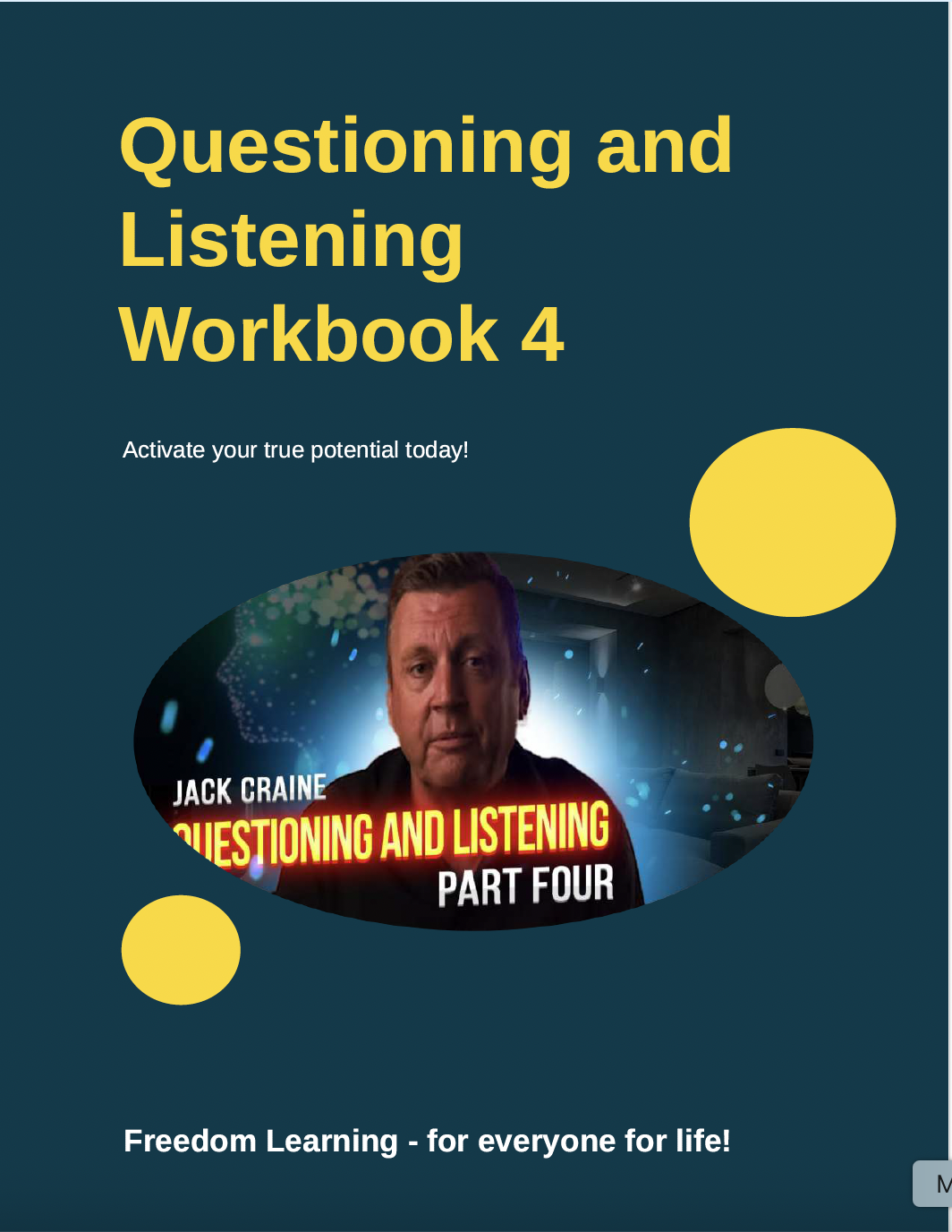 screenshot 2025-12-18 at 23.20.53.png