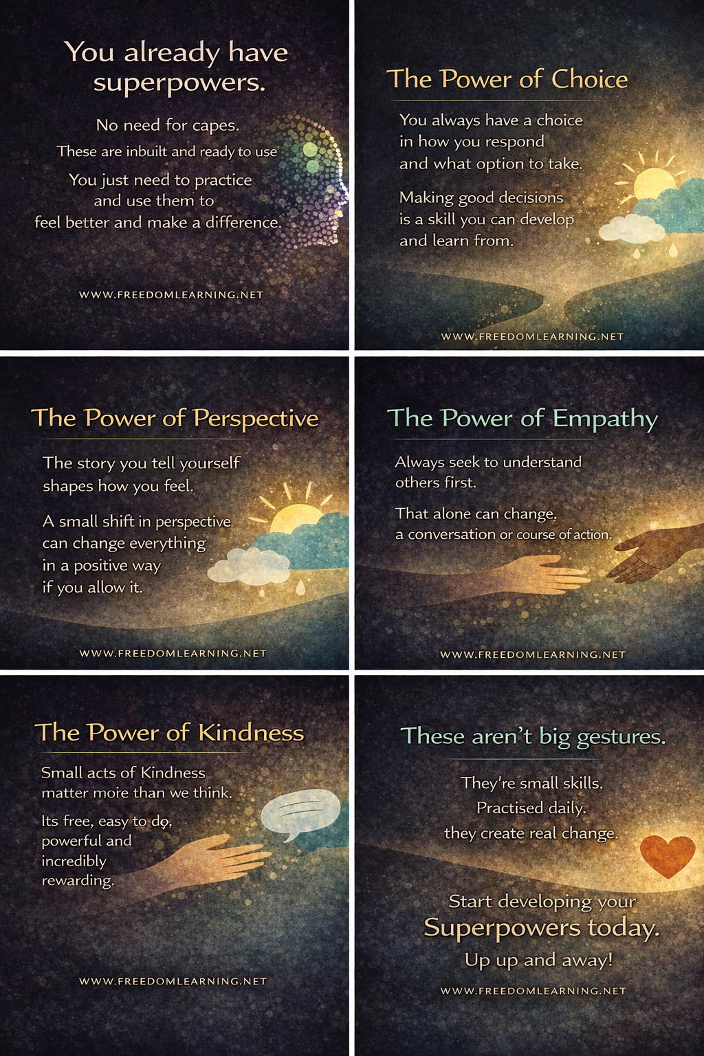 chatgpt image jan 15, 2026, 07_12_43 am.png