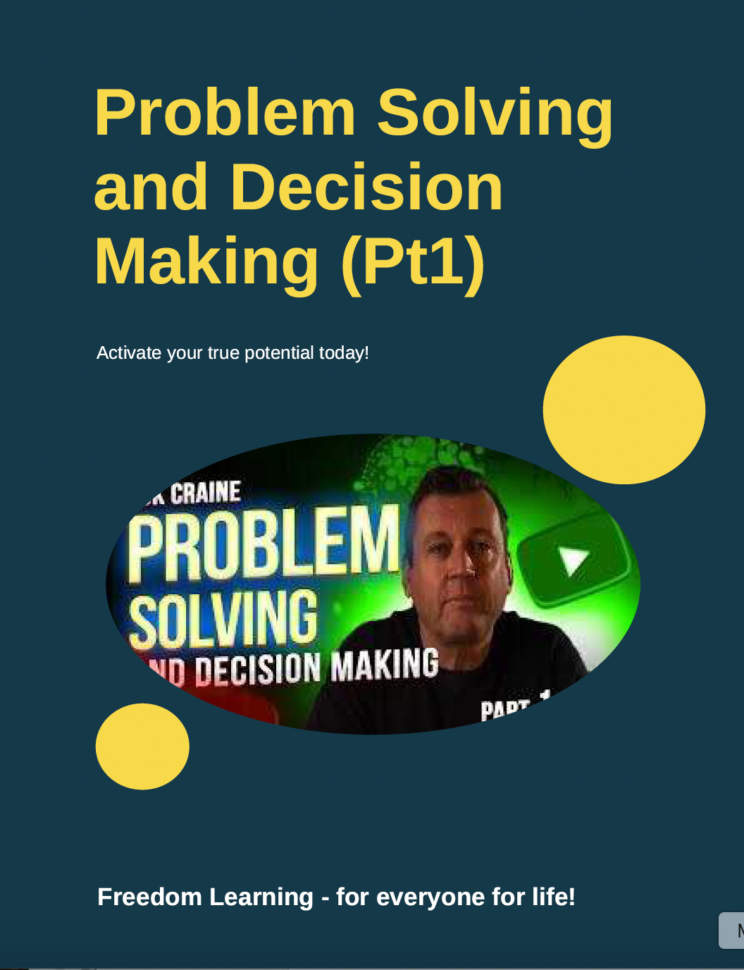 screenshot 2025-12-18 at 23.06.39.png