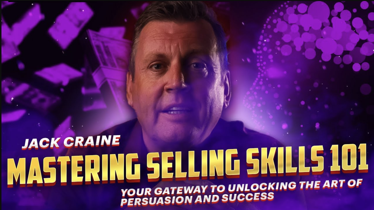 screenshot 2025-12-19 at 00.38.22.png