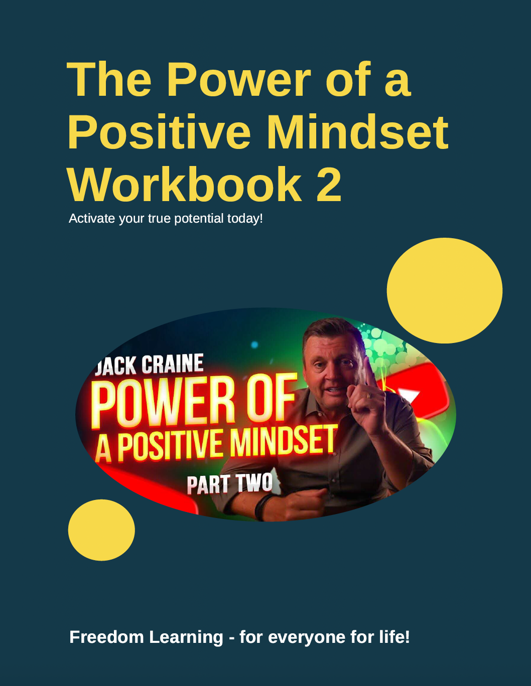 screenshot 2025-12-18 at 17.22.29.png