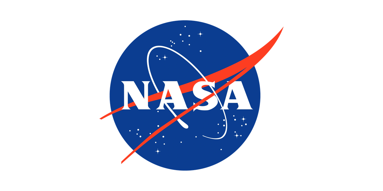 nasa_logo.webp