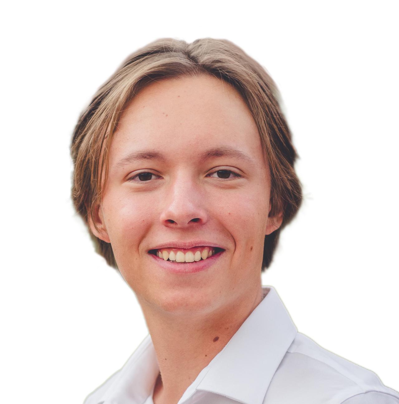 graham neely 2024 head shot.jpeg