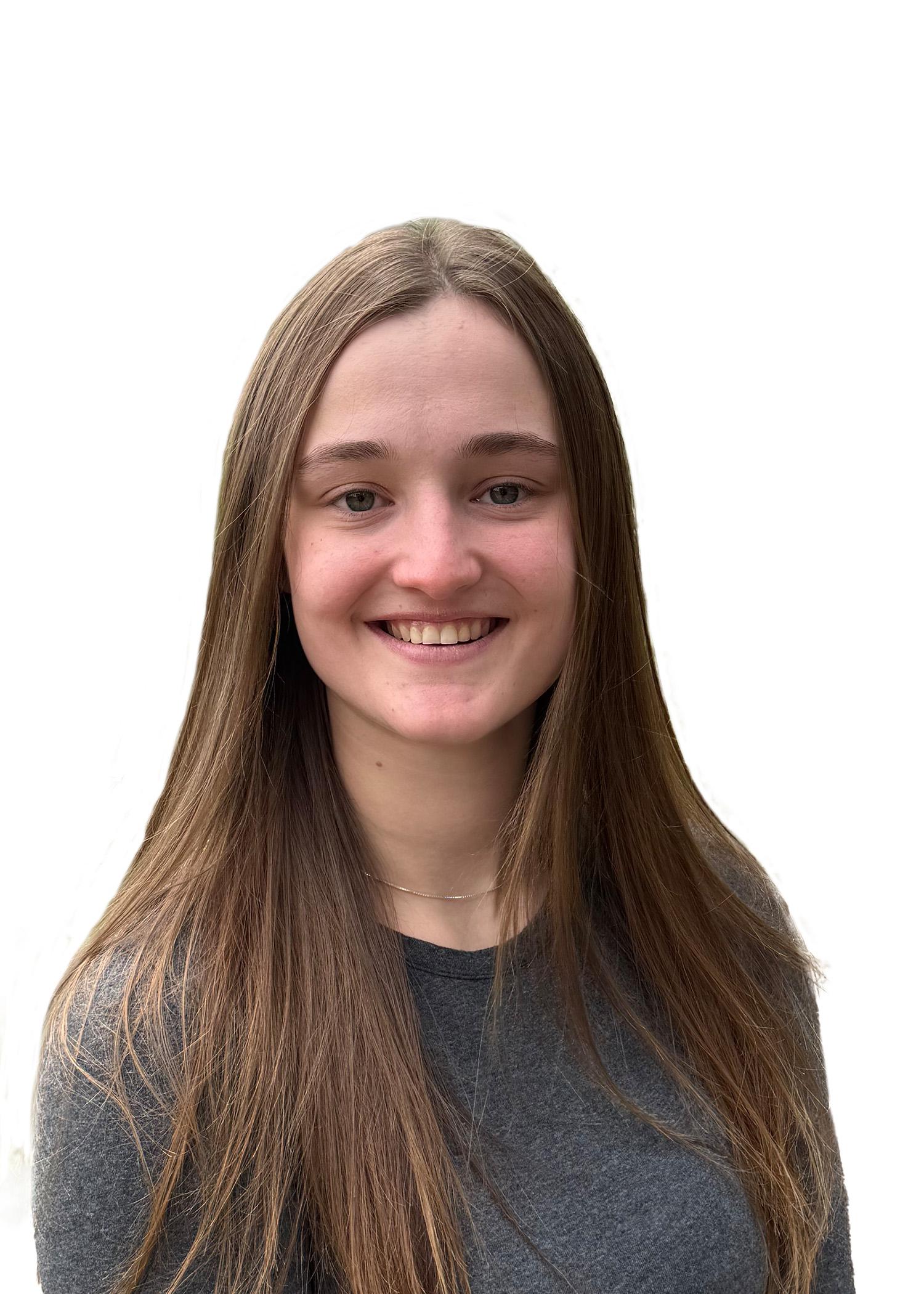 headshotwhitebackground1.jpg
