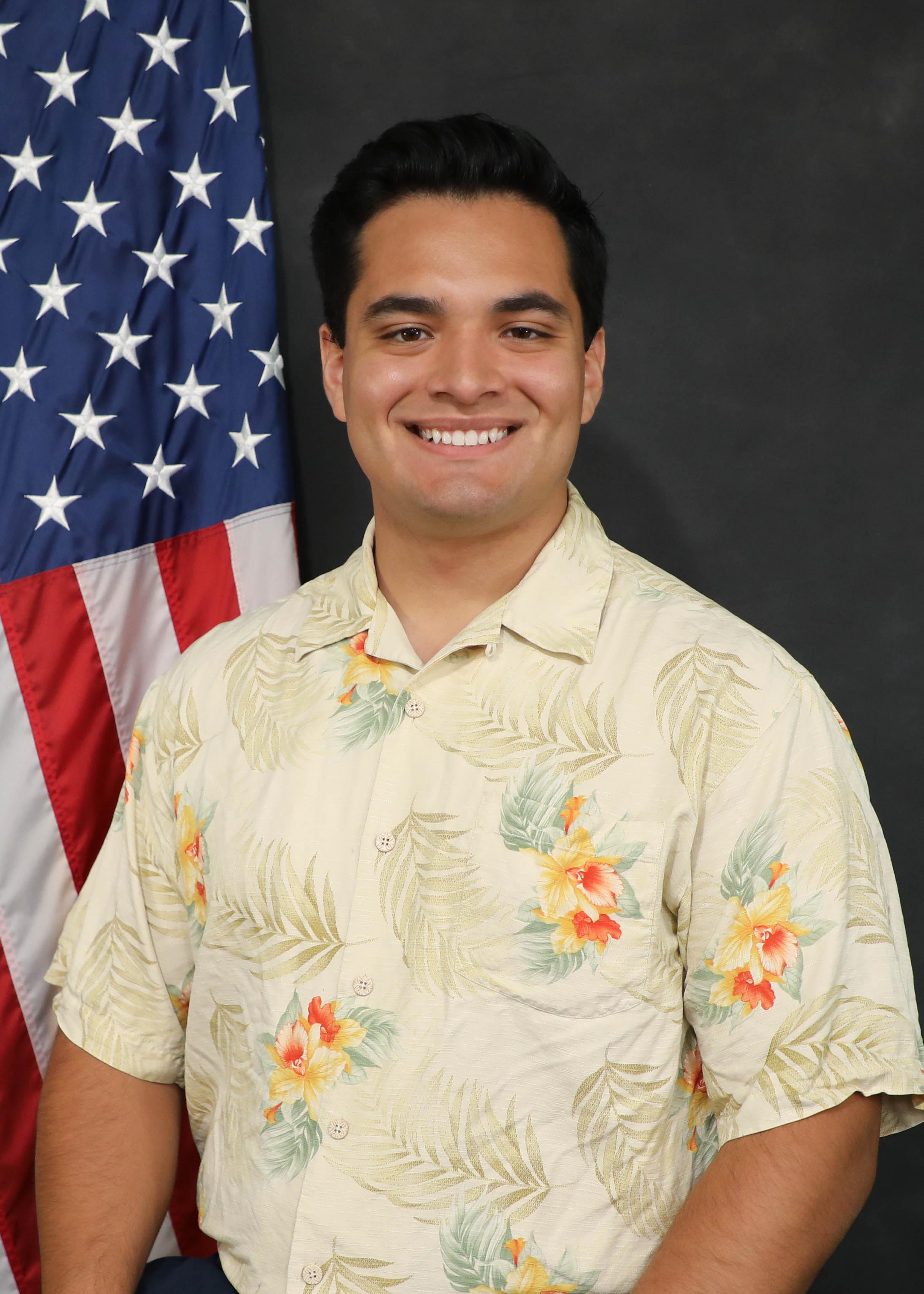 abreu_sebastian_5x7_20240829.jpeg