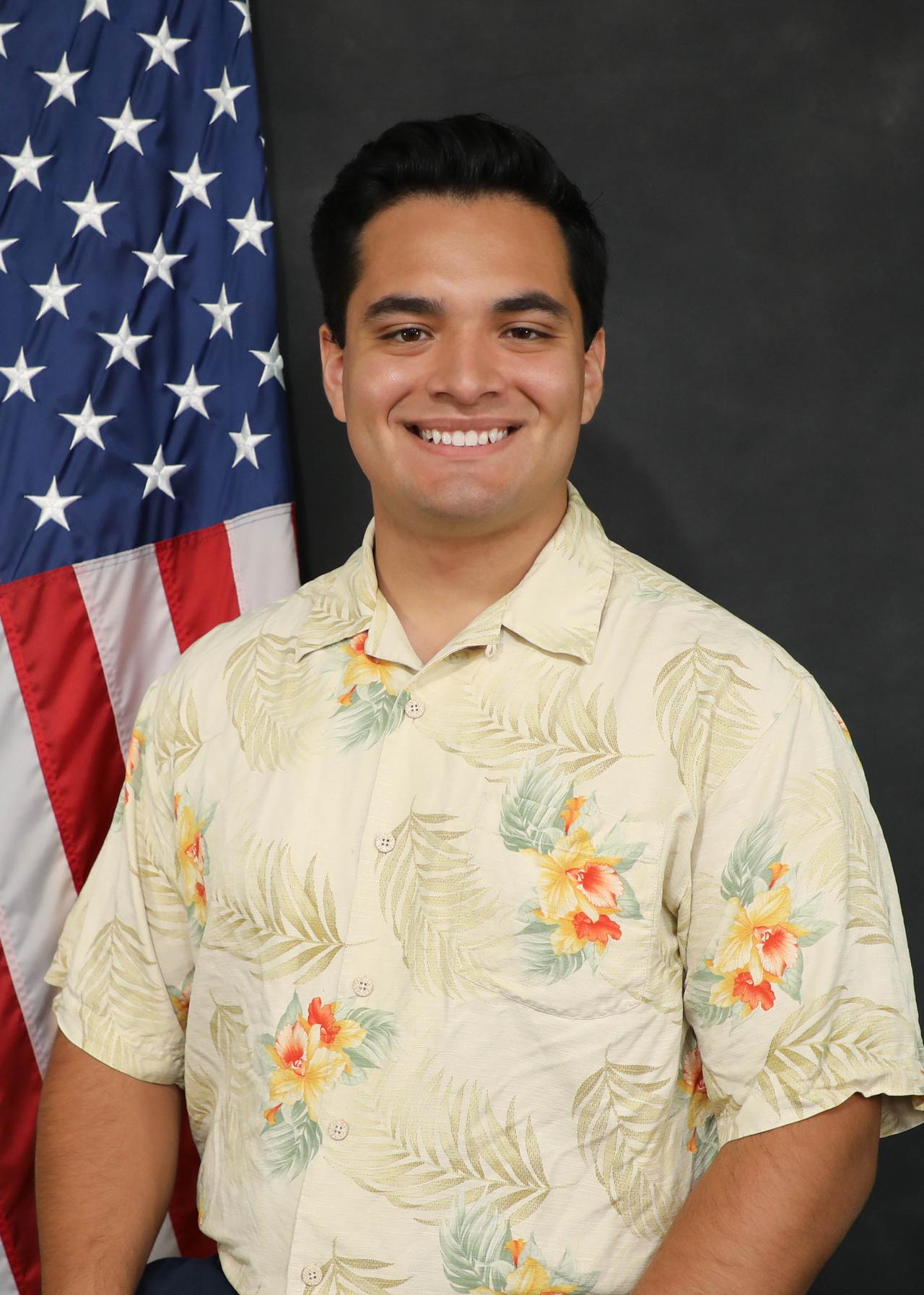 abreu_sebastian_5x7_20240829.jpeg