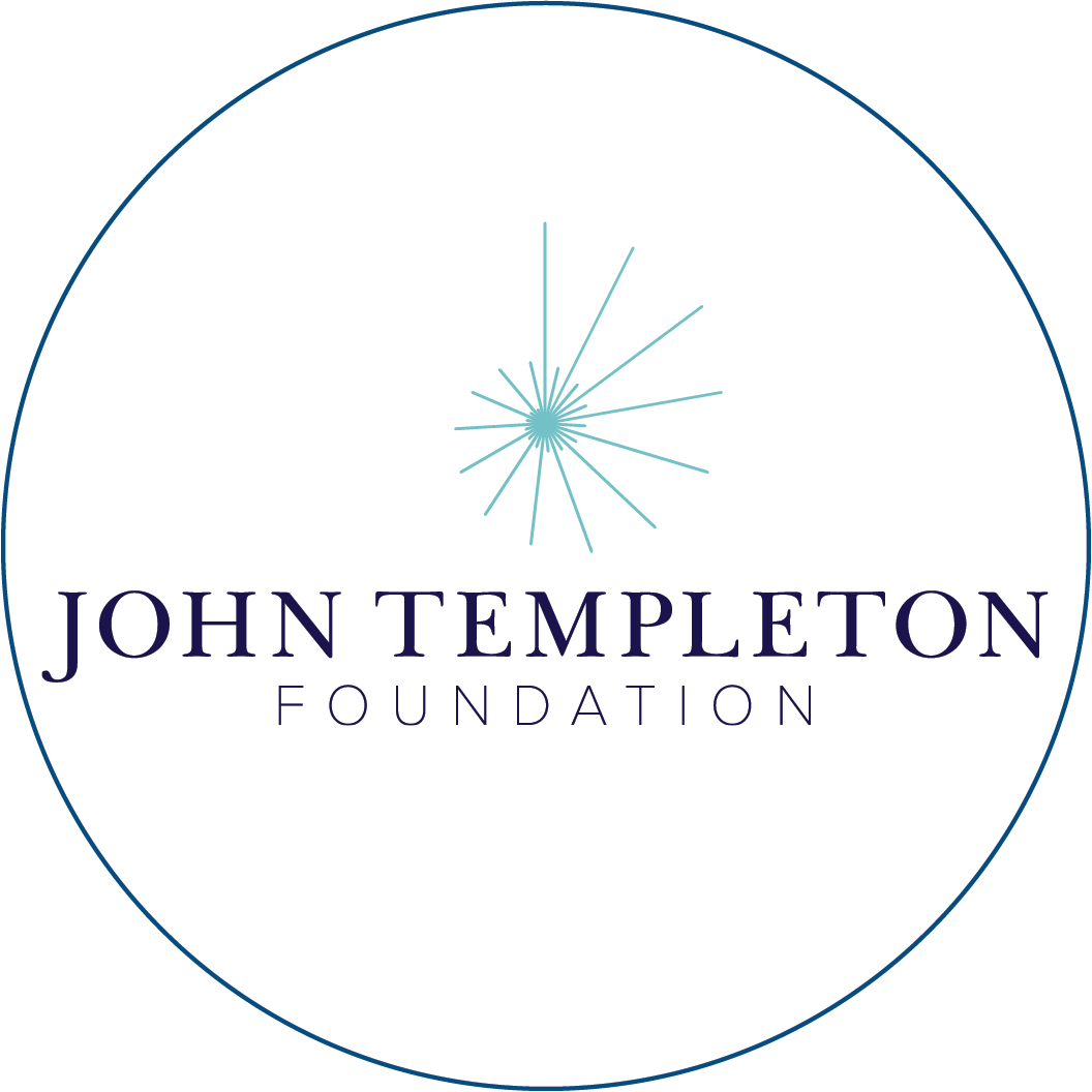 john-templeton-foundation-logo-square.png