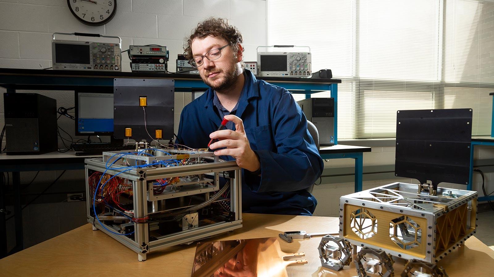 swenson-nasa-grant-ust-1 (2).jpg