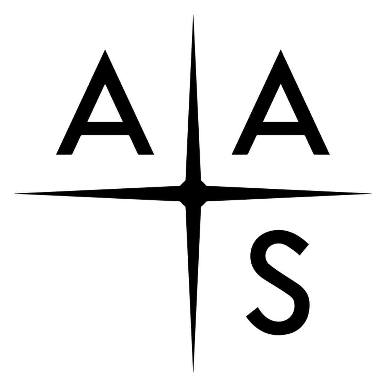 aaslogo.jpg