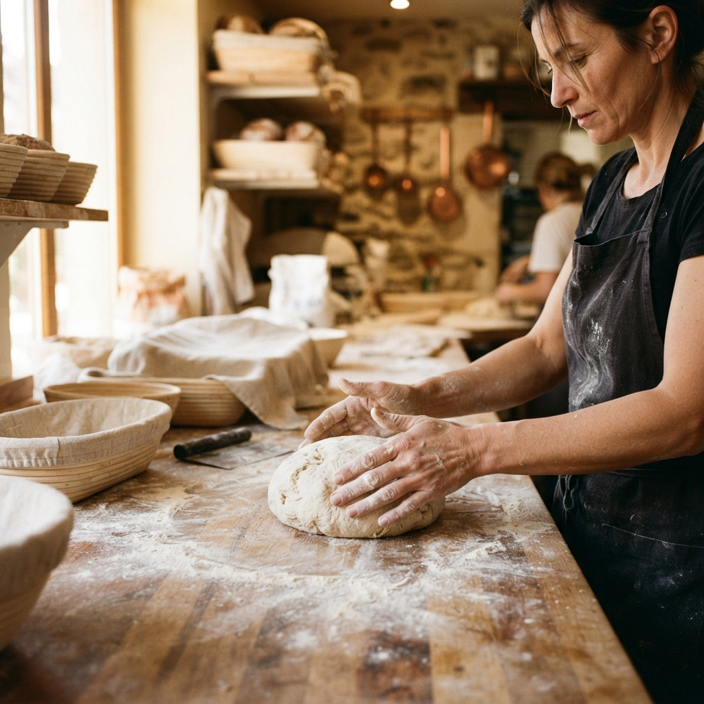 Bakery gallery image 5