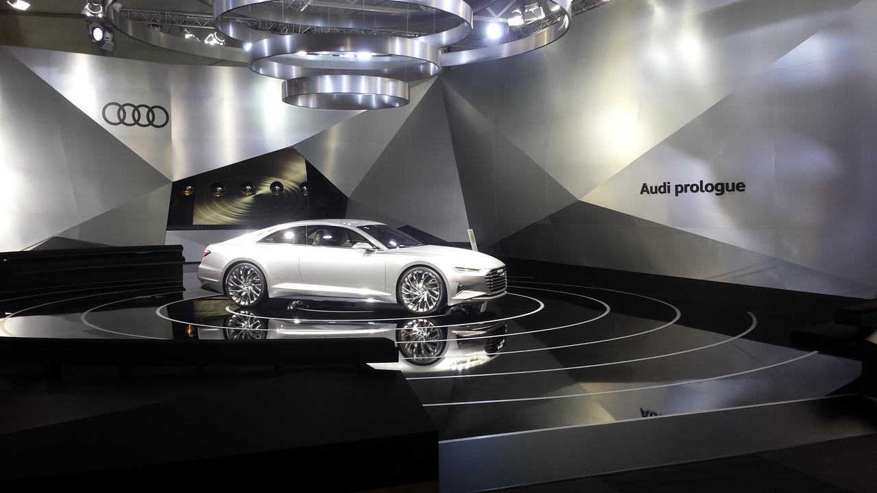 20141205_094026 (kopie).jpg