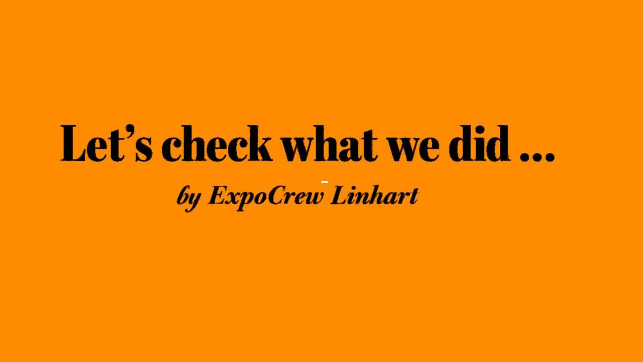 invideo-ai-1080 expocrew.eu pr 30sec 2026-01-18 (1).mp4