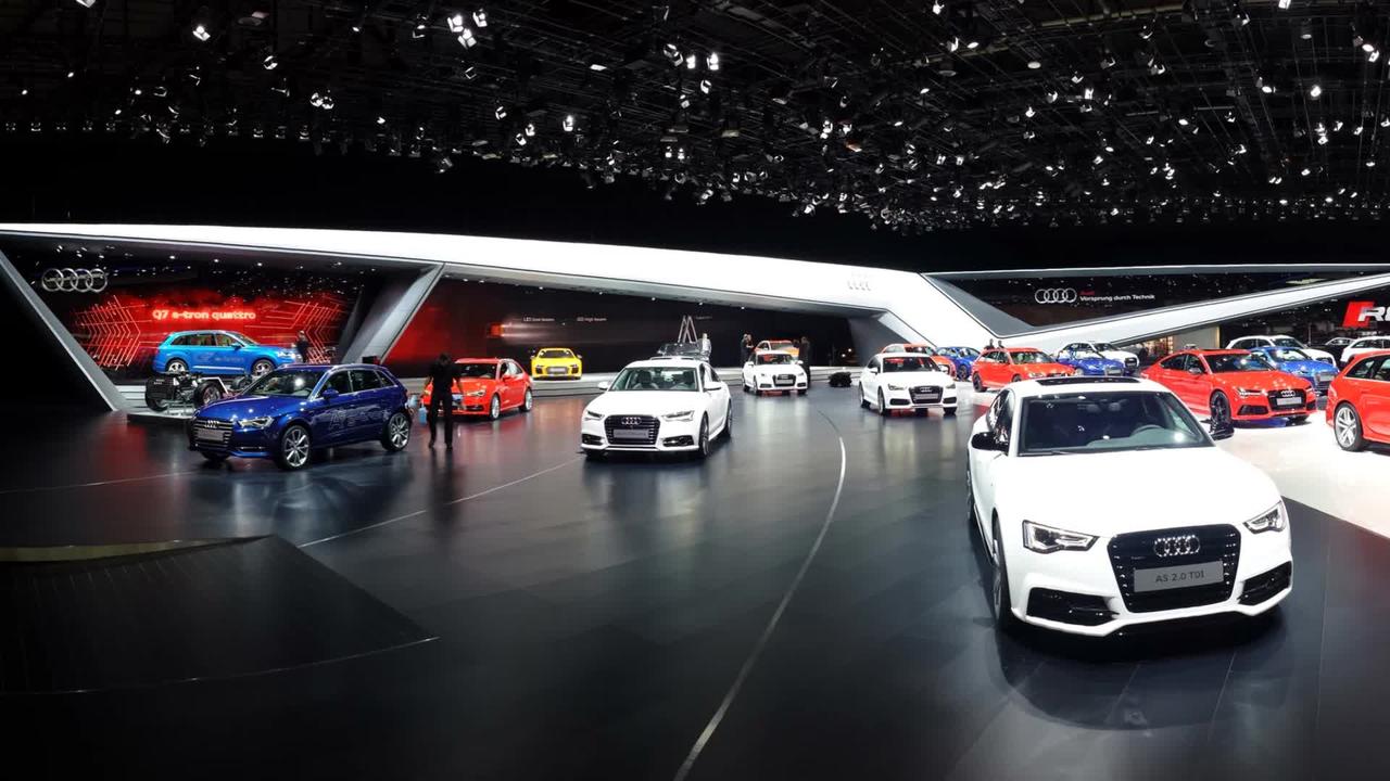 invideo-ai-1080-Expocrew.eu-2025-12-26T23_41_38.mp4