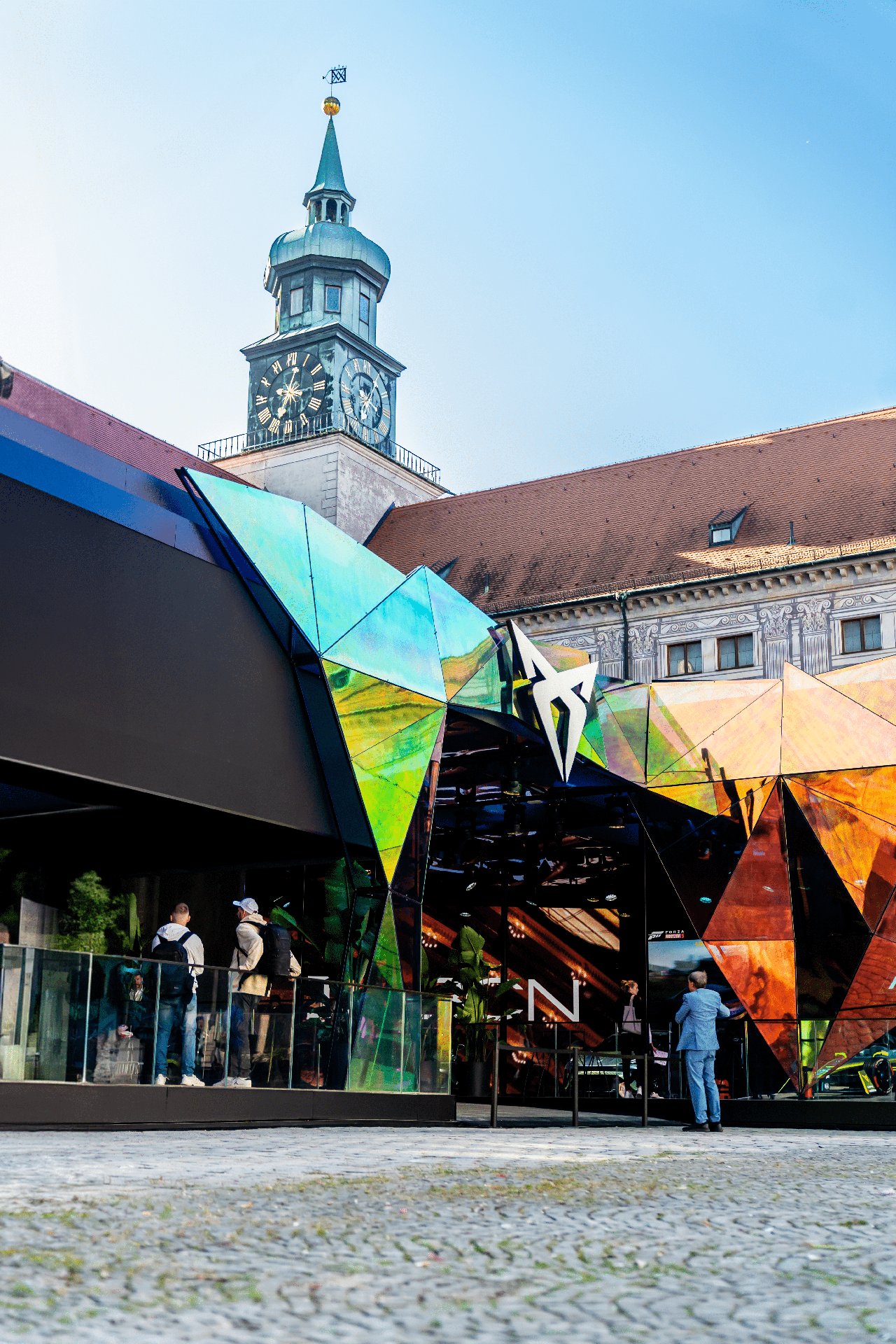 aa-expo-audi-munchen-84-1.png