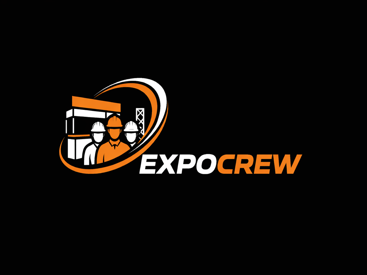 expocrew_black_print.png
