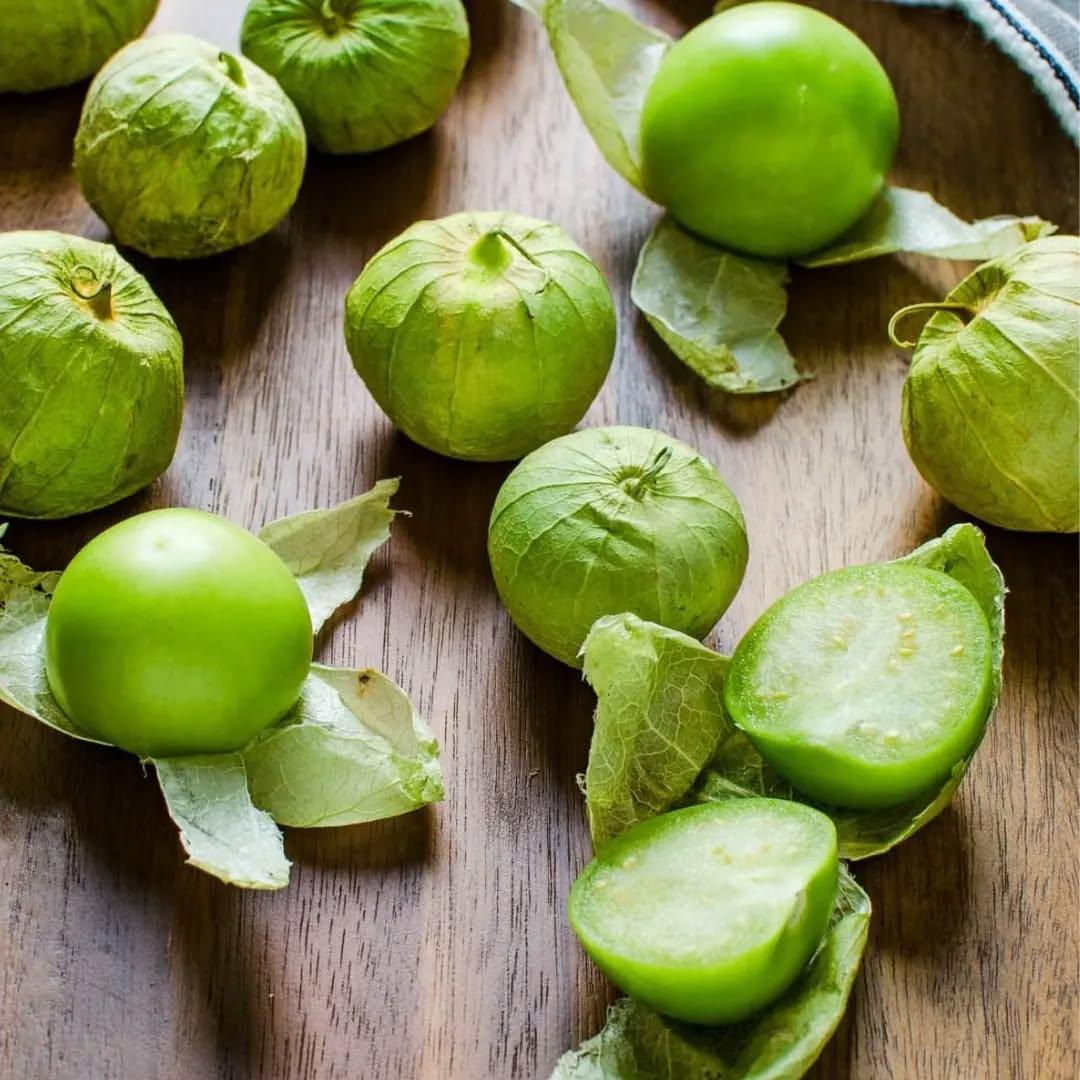 photo by شركة سدرة الزراعية الصناعية on march 31, 2024. لا يتوفر وصف للصورة.. (7).jpg