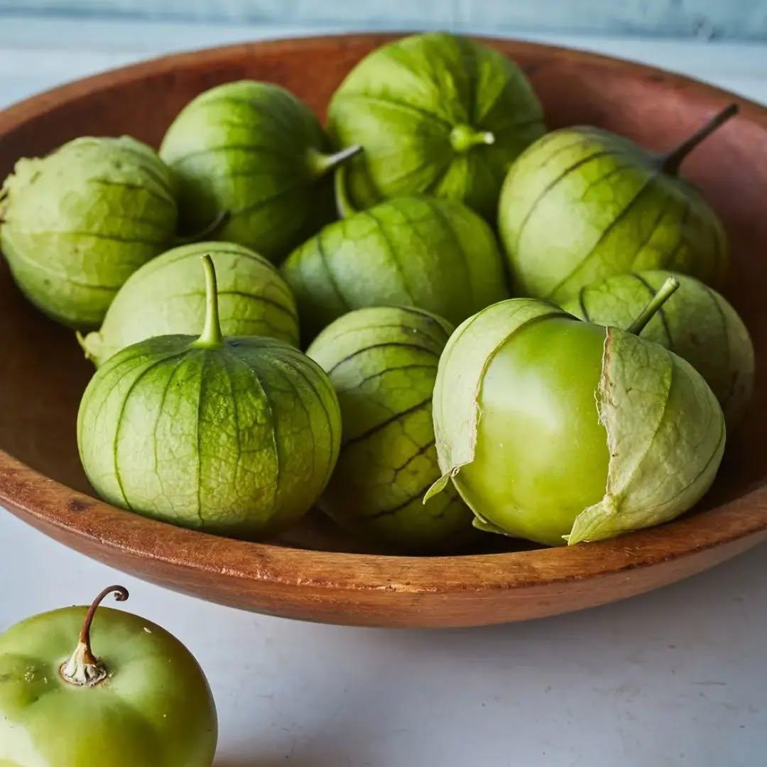 photo by شركة سدرة الزراعية الصناعية on march 31, 2024. لا يتوفر وصف للصورة.. (6).jpg