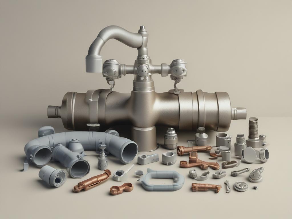 plumbing, repair, faucets, drains, service