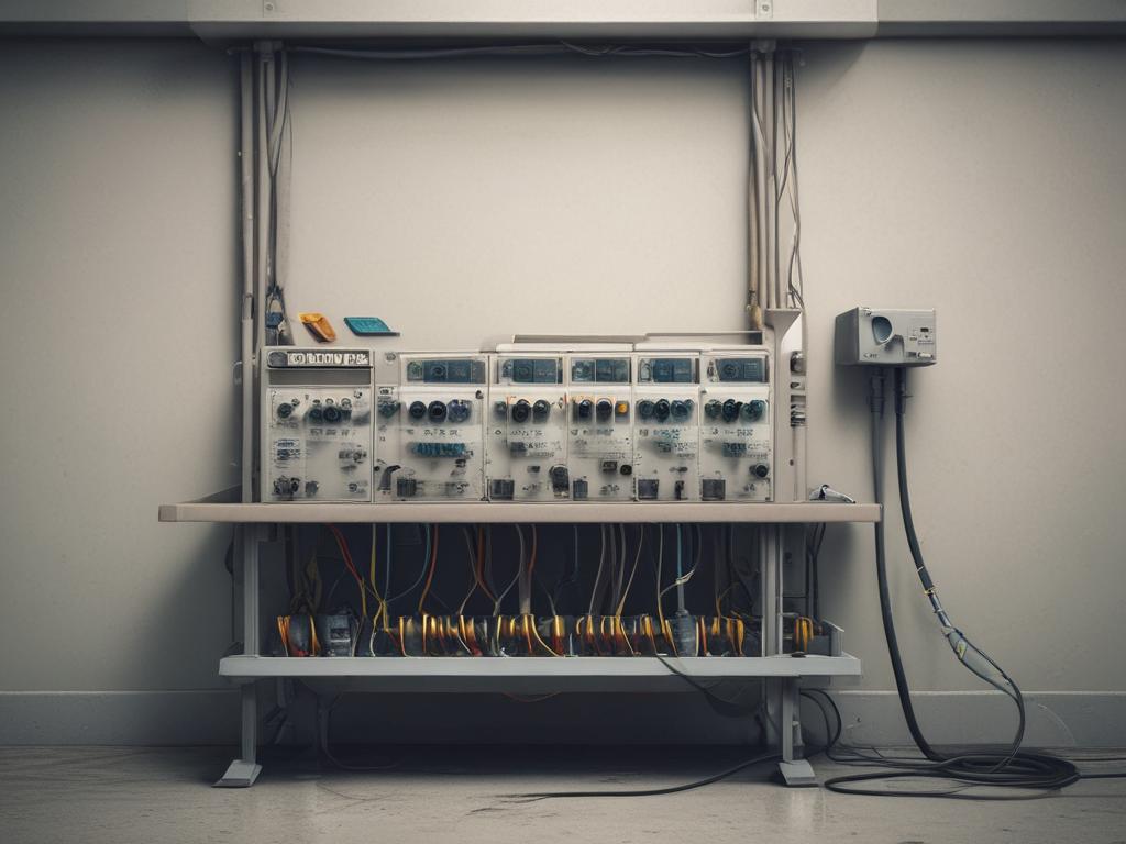 electrical, repairs, electricians, safety, service