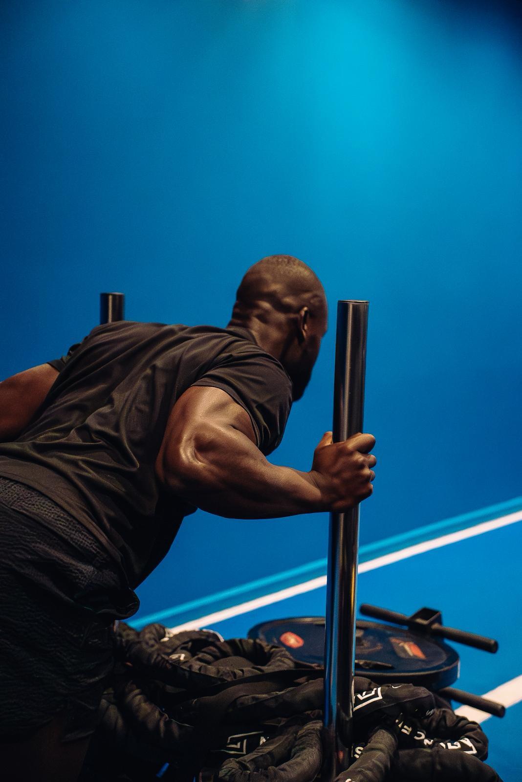 whatsapp image 2025-09-12 at 16.02.58.jpeg