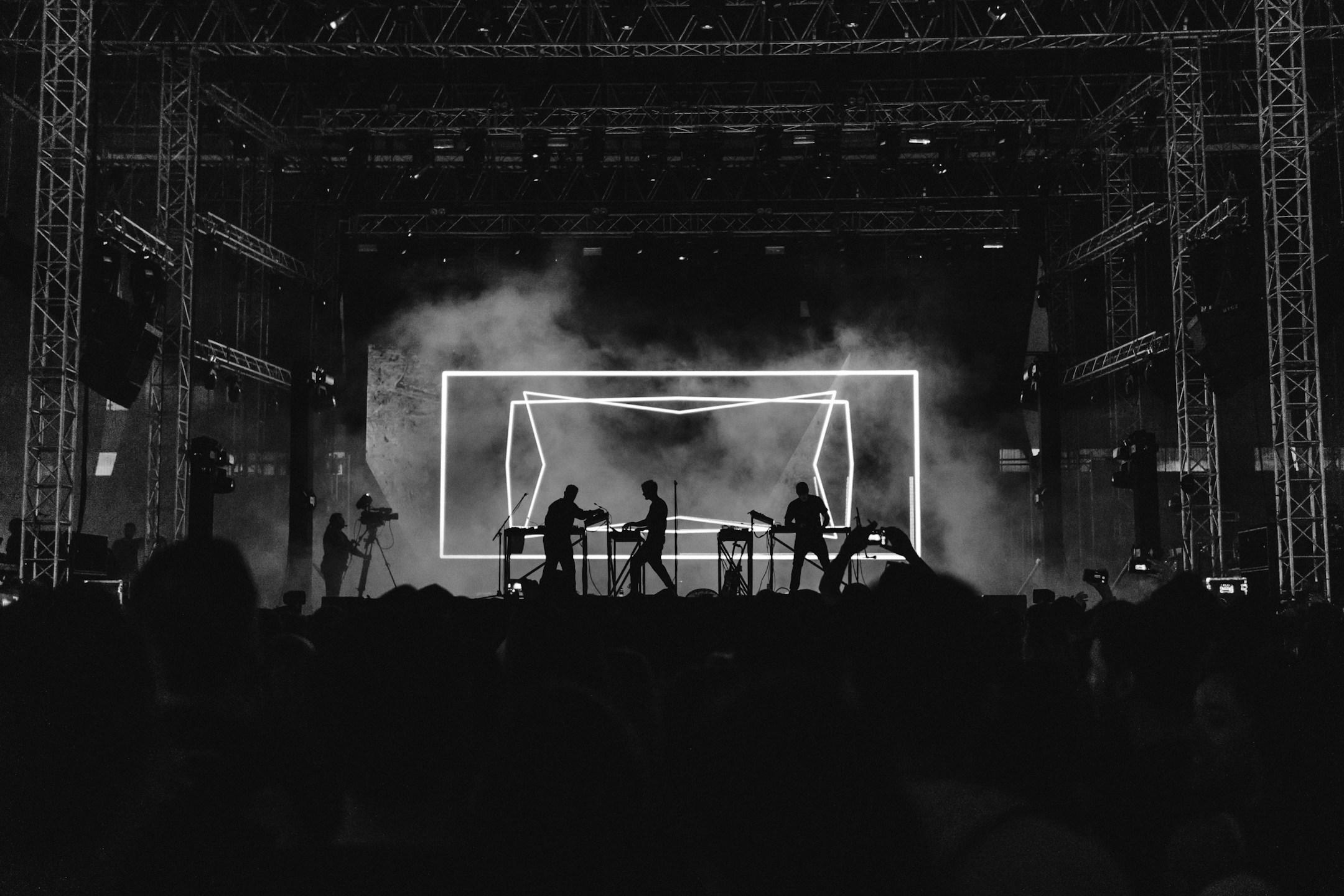 Moderat