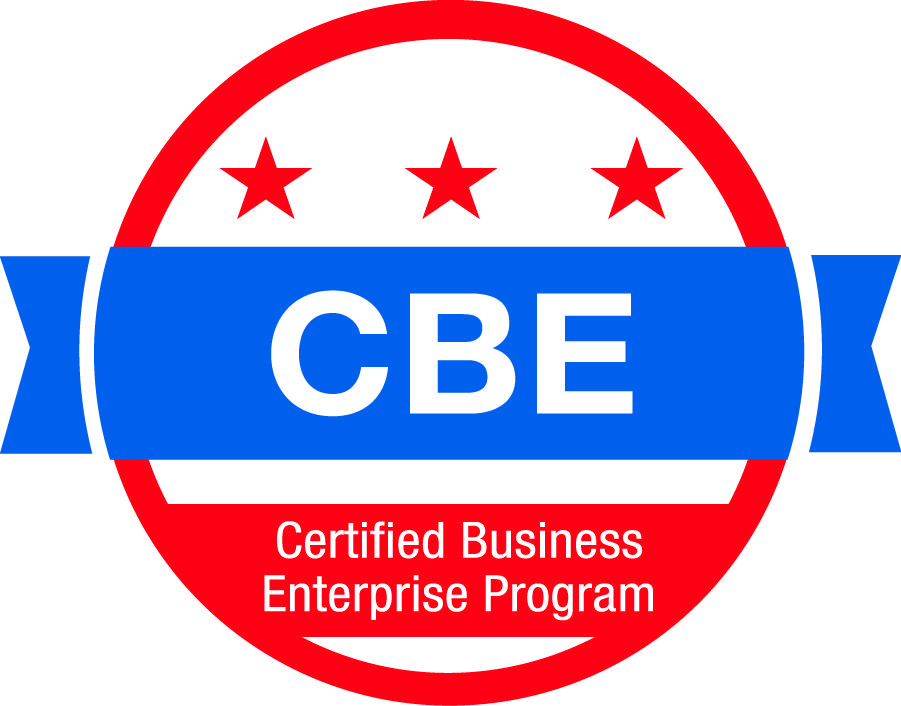 cbe program_logo.jpg