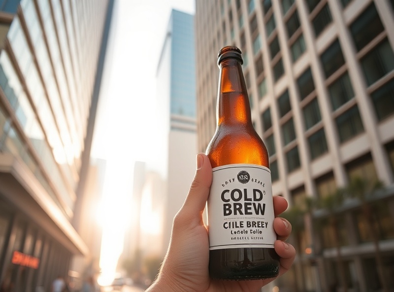 Los Angeles lifestyle