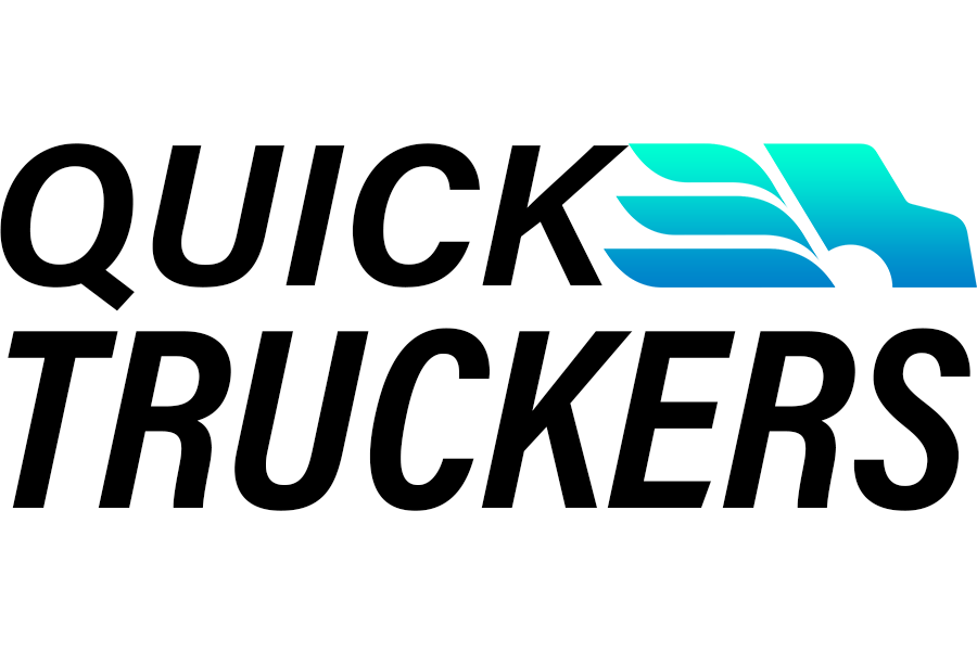 logo png final.png