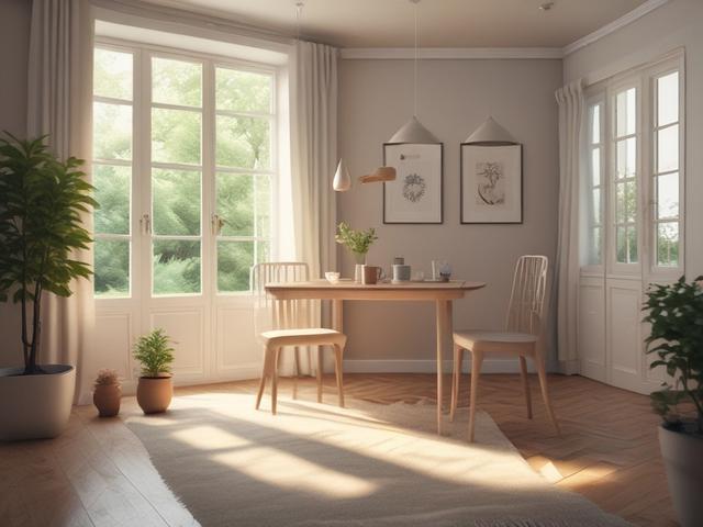 **Prompt for AI Image Generator:**Create a realistic high resolution illustrating