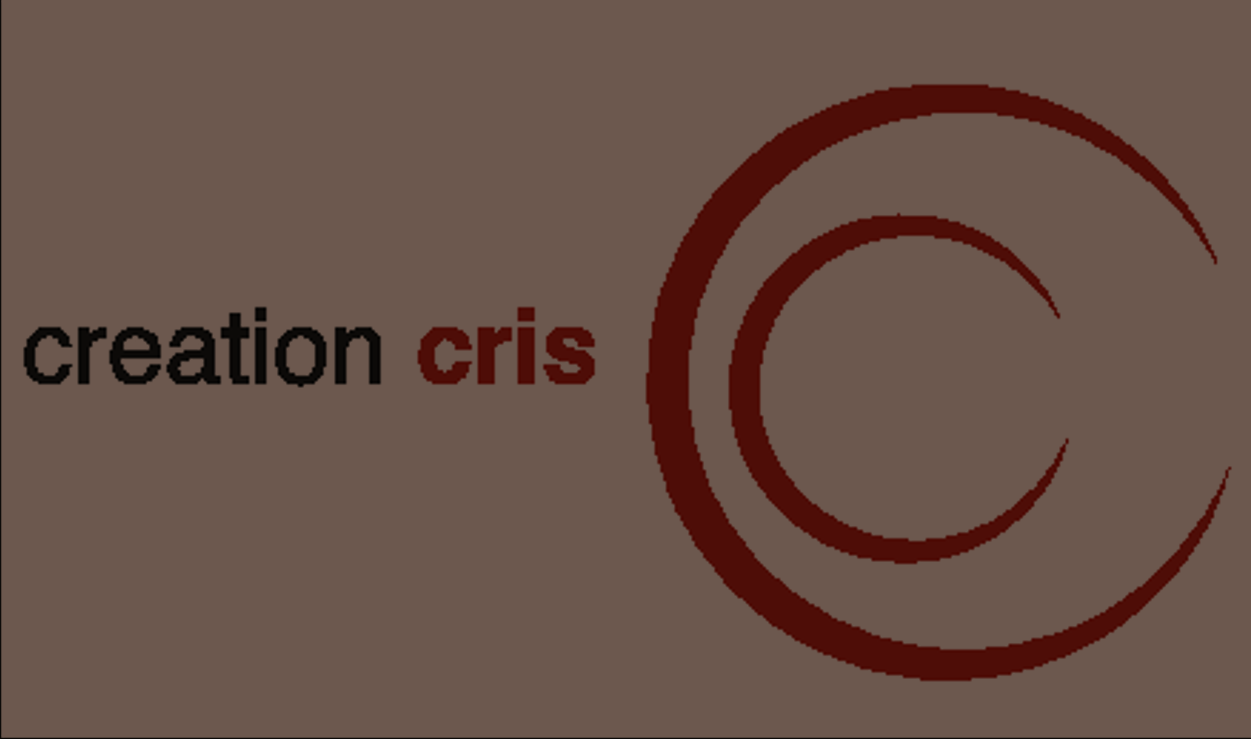 logo_creation-1737623394206-1737623683216-1737644740838.png